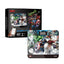 XPower SBS1 Marvel Smart Body Scale - Avengers Accessories > Smart Devices > Smart Scale
