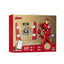 XPower SBS1 Marvel Smart Body Scale - Iron Man Accessories > Smart Devices > Smart Scale