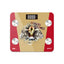 XPower SBS1 Marvel Smart Body Scale - Iron Man Accessories > Smart Devices > Smart Scale