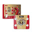 XPower SBS1 Marvel Smart Body Scale - Iron Man Accessories > Smart Devices > Smart Scale