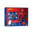XPower SBS1 Marvel Smart Body Scale - Spider-Man Accessories > Smart Devices > Smart Scale