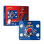 XPower SBS1 Marvel Smart Body Scale - Spider-Man Accessories > Smart Devices > Smart Scale