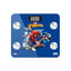 XPower SBS1 Marvel Smart Body Scale - Spider-Man Accessories > Smart Devices > Smart Scale