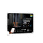XPower SBS1 Smart Body Scale - Black Accessories > Smart Devices > Smart Scale