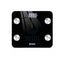 XPower SBS1 Smart Body Scale - Black Accessories > Smart Devices > Smart Scale