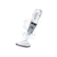 XPower VC4 4In1 Cordless Vacuum Cleaner - 6000mAh Battery / White Accessories > Smart Devices