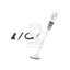 XPower VC4 4In1 Cordless Vacuum Cleaner - 6000mAh Battery / White Accessories > Smart Devices