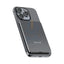 Xpower Wireless Ultra Thin Power Bank - 5000mAh / 20W / Grey Accessories > Power Bank