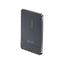 Xpower Wireless Ultra Thin Power Bank - 5000mAh / 20W / Grey Accessories > Power Bank