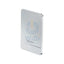 Xpower Wireless Ultra Thin Power Bank - 5000mAh / 20W / Silver Accessories > Power Bank