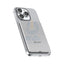 Xpower Wireless Ultra Thin Power Bank - 5000mAh / 20W / Silver Accessories > Power Bank