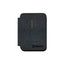 XPower WLM9 3 In 1 Magnetic Wireless Charging Pad - 15W / Black Accessories > Power Adapters