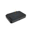 XPower WLM9 3 In 1 Magnetic Wireless Charging Pad - 15W / Black Accessories > Power Adapters
