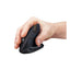 XPower WM4 Ergonomic Wireless Vertical Mouse - 1800 DPI / Black Accessories > Keyboard & Mouse