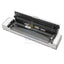 Xprinter Mini XP-TP4 - 20 mm/s / Bluetooth / USB / Thermal - Receipt Printer Printers & Scanners > Printers