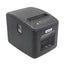 Xprinter XP-Q80C - 230mm/s / USB / Thermal - Receipt Printer Printers & Scanners > Printers
