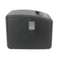 Xprinter XP-Q80C - 230mm/s / USB / Thermal - Receipt Printer Printers & Scanners > Printers