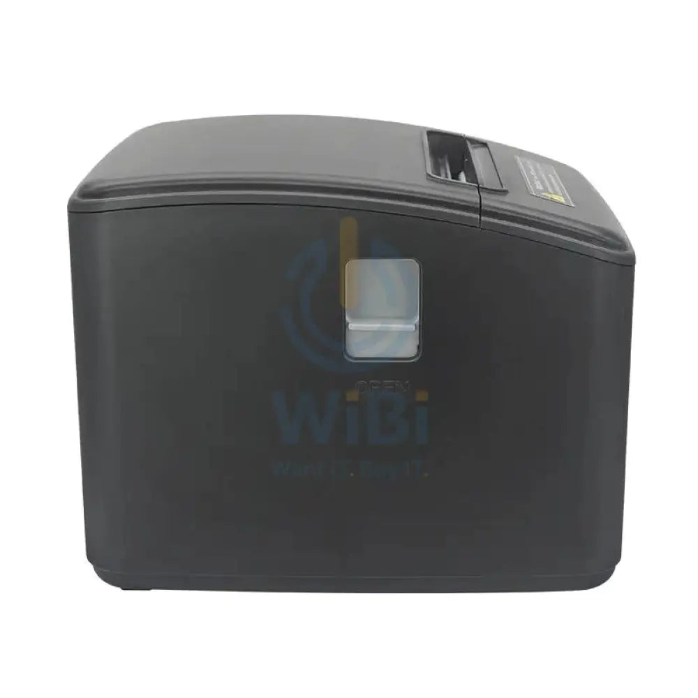 Xprinter XP-Q80C - 230mm/s / USB / Thermal - Receipt Printer Printers & Scanners > Printers