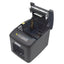 Xprinter XP-Q80C - 230mm/s / USB / Thermal - Receipt Printer Printers & Scanners > Printers