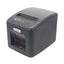Xprinter XP-Q80C - 230mm/s / USB / Thermal - Receipt Printer Printers & Scanners > Printers