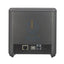 Xprinter XP-Q80C - 230mm/s / USB / Thermal - Receipt Printer Printers & Scanners > Printers