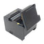 Xprinter XP-Q851L - 230mm/s / Lan / USB / Thermal - Receipt Printer Printers & Scanners > Printers