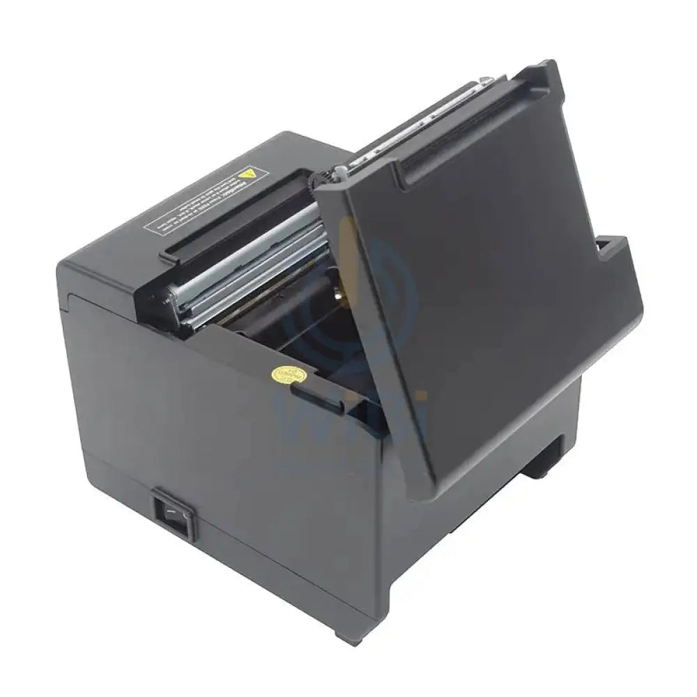 Xprinter XP-Q851L - 230mm/s / Lan / USB / Thermal - Receipt Printer Printers & Scanners > Printers