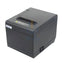 Xprinter XP-Q851L - 230mm/s / Lan / USB / Thermal - Receipt Printer Printers & Scanners > Printers