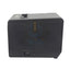 Xprinter XP-Q851L - 230mm/s / Lan / USB / Thermal - Receipt Printer Printers & Scanners > Printers