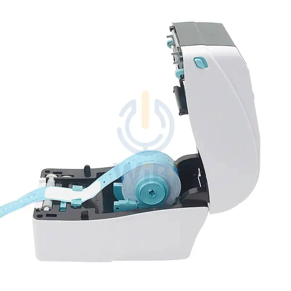Xprinter XP-T261B - 203 mm/s / 203dpi / Bluetooth / USB - Wristband Printer Printers & Scanners > Printers