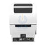 Xprinter XP-T261B - 203 mm/s / 203dpi / Bluetooth / USB - Wristband Printer Printers & Scanners > Printers