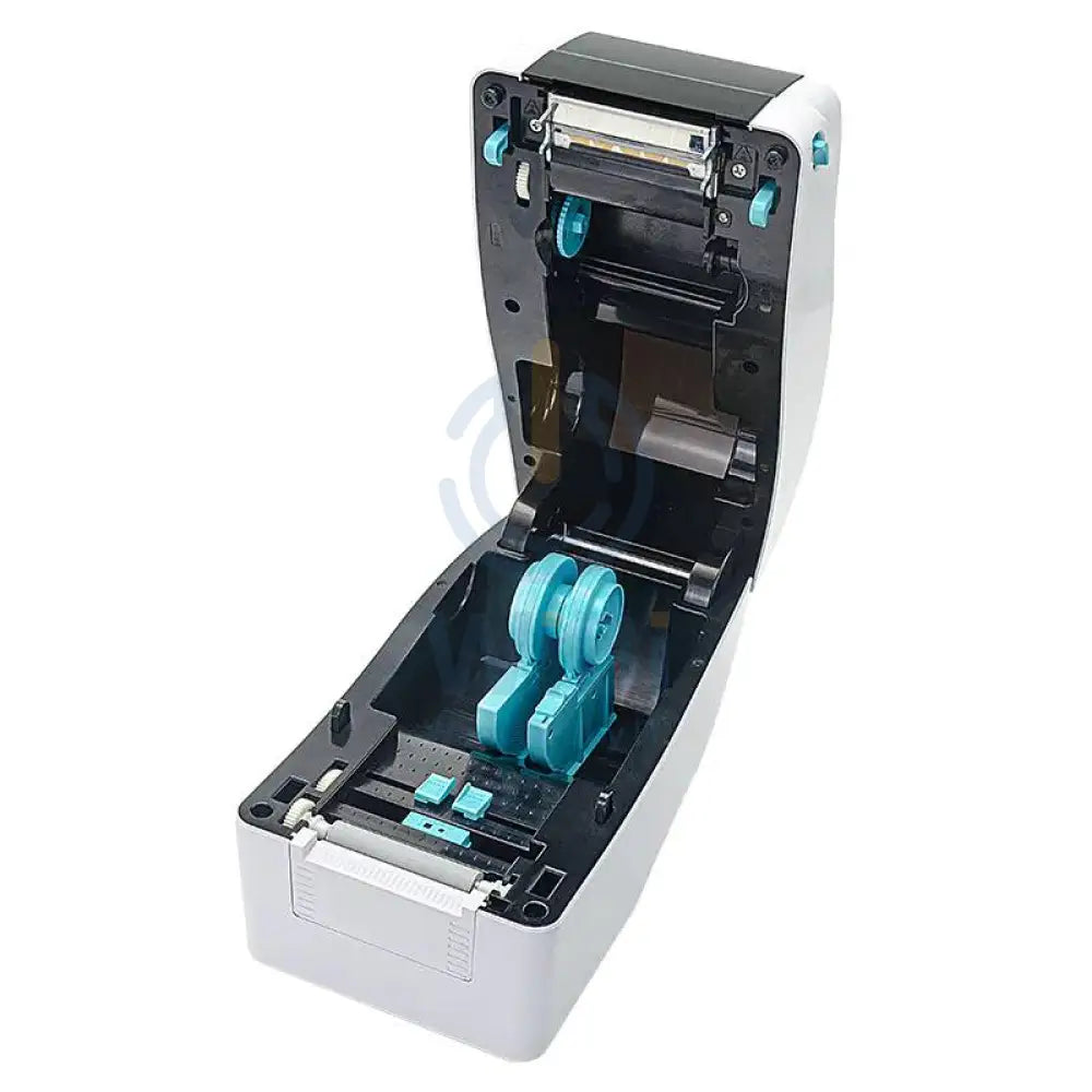 Xprinter XP-T261B - 203 mm/s / 203dpi / Bluetooth / USB - Wristband Printer Printers & Scanners > Printers