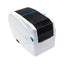 Xprinter XP-T261B - 203 mm/s / 203dpi / Bluetooth / USB - Wristband Printer Printers & Scanners > Printers