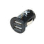 Xtorm Power Car Plug - Black Accessories > Power Adapters