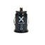 Xtorm Power Car Plug - Black Accessories > Power Adapters