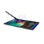 XtremeMac 3-in-1 Aluminum Stylus Pen - Silver Accessories > Mobiles & Tablets > Tablets > Stylus & Pencil > Offer Zone