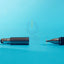XtremeMac 3-in-1 Aluminum Stylus Pen - Silver Accessories > Mobiles & Tablets > Tablets > Stylus & Pencil > Offer Zone