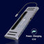 Xtrememac Docking Hub Station 12-ports / USB-C - Space Grey Accessories > Cables & Converters > Cables > Offer Zone