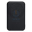 Xtrememac MagSafe Power Bank - 15W / 10000mAh / Black Accessories > Power Bank