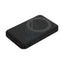 Xtrememac MagSafe Power Bank - 15W / 10000mAh / Black Accessories > Power Bank