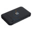 Xtrememac MagSafe Power Bank - 15W / 10000mAh / Black Accessories > Power Bank