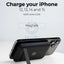 Xtrememac MagSafe Power Bank - 15W / 10000mAh / Black Accessories > Power Bank