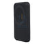 Xtrememac MagSafe Power Bank - 15W / 10000mAh / Black Accessories > Power Bank