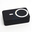Xtrememac MagSafe Power Bank - 15W / 20000mAh / Black Accessories > Power Bank