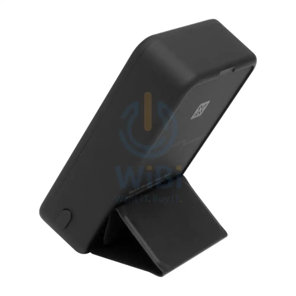 Xtrememac MagSafe Power Bank - 15W / 20000mAh / Black Accessories > Power Bank