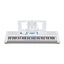 Yamaha Lighted Portable Keyboard - EZ-300 Accessories > Other Accessories
