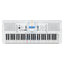 Yamaha Lighted Portable Keyboard - EZ-300 Accessories > Other Accessories