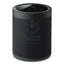 Yamaha MusicCast 20 Desktop Audio - Black Accessories > Audio > Speakers