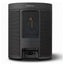 Yamaha MusicCast 20 Desktop Audio - Black Accessories > Audio > Speakers