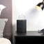 Yamaha MusicCast 20 Desktop Audio - Black Accessories > Audio > Speakers